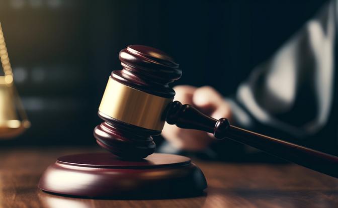 Троих сыновей российского священника обвинили в госизмене