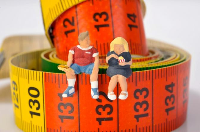 Эксперт рассказал о способе похудения на 10 килограммов