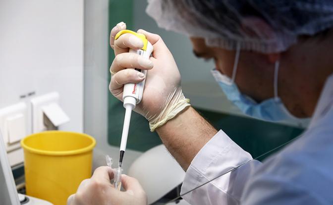 Смерть в консервной банке – история отравителей