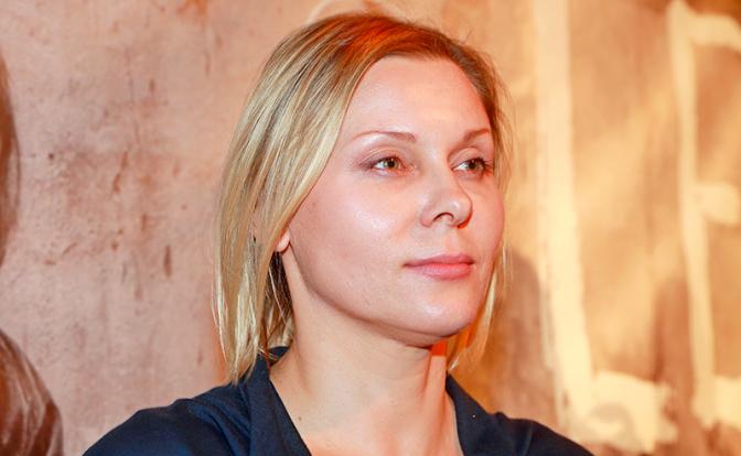 Известной российской актрисе грозит до шести лет колонии за оскорбление россиян