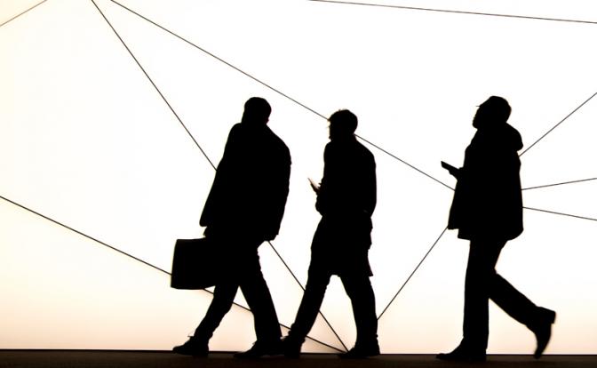 Названы самые богатые россияне по дивидендному доходу