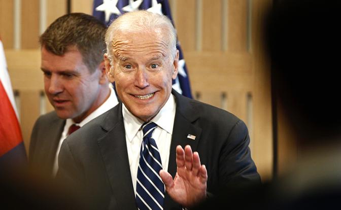 На фото: президент США Дональд Трамп