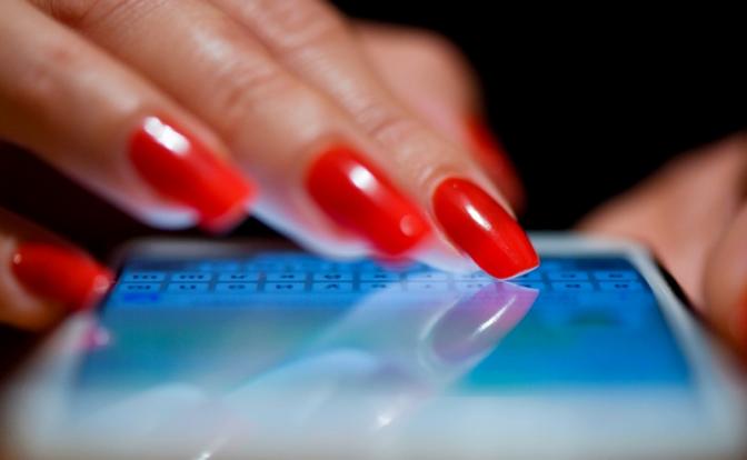 СМИ: сотрудница социальной службы надругалась над 13-летним школьником