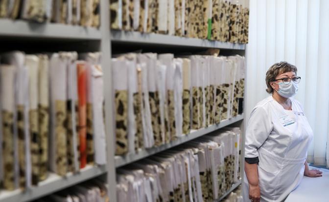 Врач-инфекционист рассказала, как избежать заражения менингитом