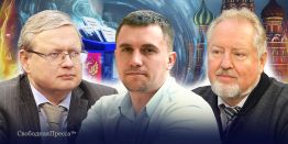 Выборы в МГД: голос народа заменят цифры