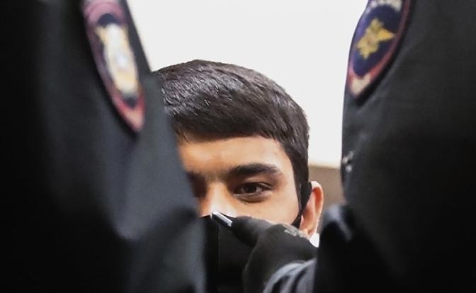 В ГД предложили ввести награду в 100 тысяч рублей за данные о месте проживания нелегалов