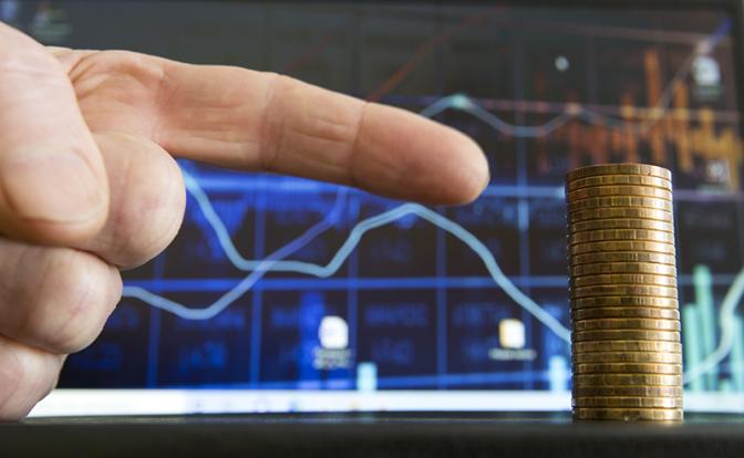 Эксперт сказал, как новая ключевая ставка отразится на депозитах и кредитах