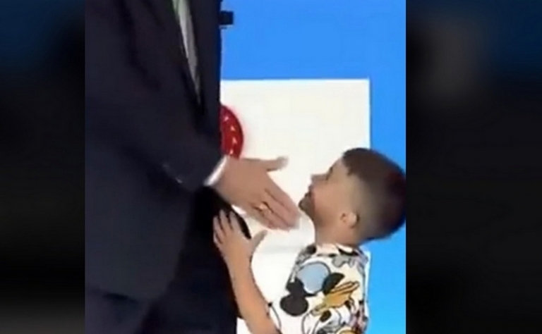 цитата видео Ютуб