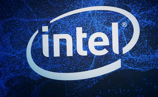 Компания Intel намерена сократить тысячи сотрудников для снижения затрат