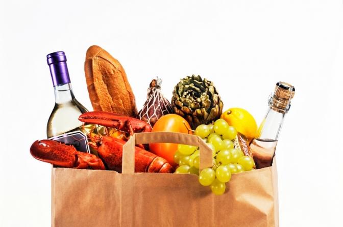 Названа полезная еда, которую по ошибке убирают из рациона