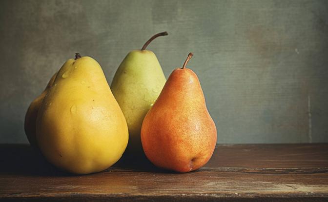 Назван фрукт, который поможет похудеть и снизить риск рака