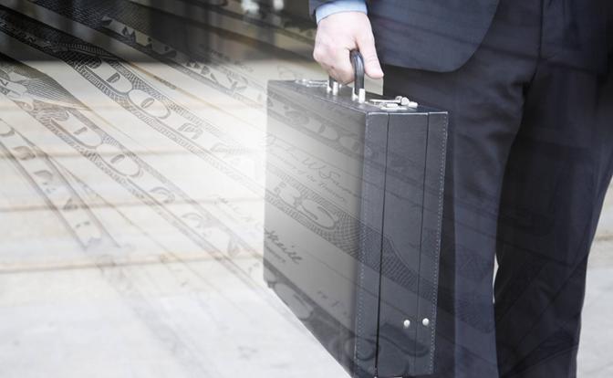 Российские бизнесмены разбогатели еще на десятки миллиардов долларов