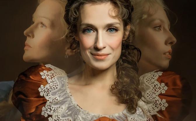 Розовский, Дунаевский и Ряшенцев представят совместную работу в Театре «У Никитских ворот»