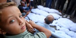 Массированный ракетный удар Ирана по Израилю, последствия атаки по Бейруту, развернутые в Москву авиарейсы. Фотохроника за последние сутки