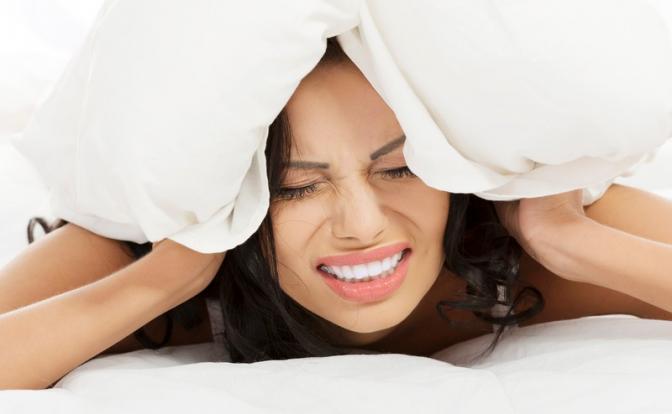 Врач-психиатр объяснила, может ли депрессия развиться от безделья