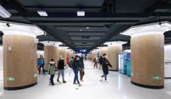 Москве стоит поучиться у Пекина, как развивать подземку по всей стране, а не только в столице