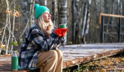 Метапневмовирус: что известно о нем по состоянию на 2025 год?