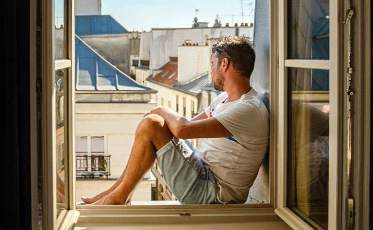 IMAGO/Zoonar.com/Fokke Baarssen/Global Look Press