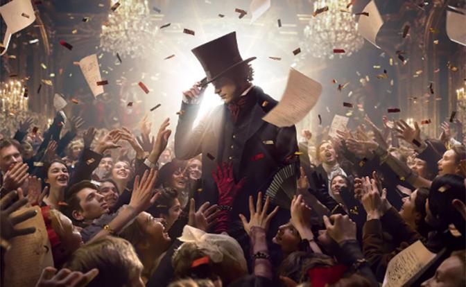 Критик о рэпере Пушкине: для молодежи кринж, для старшего поколения ужас