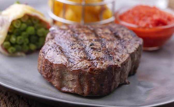 Диетолог назвала продукт, который необходимо ограничить после 50 лет