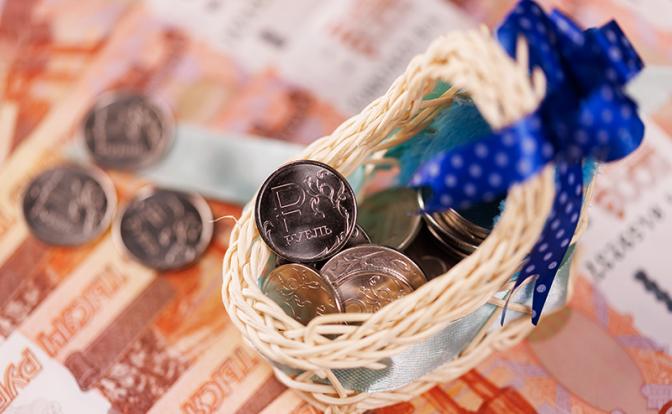 Профильный комитет СФ поддержал закон о продлении программы маткапитала до 2030 года