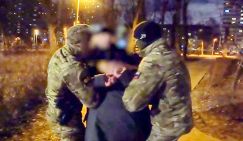 Бесы в рясах: Убийство митрополита Тихона готовили культовые лица