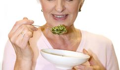 Врач назвала пользу для мозга от интервального голодания