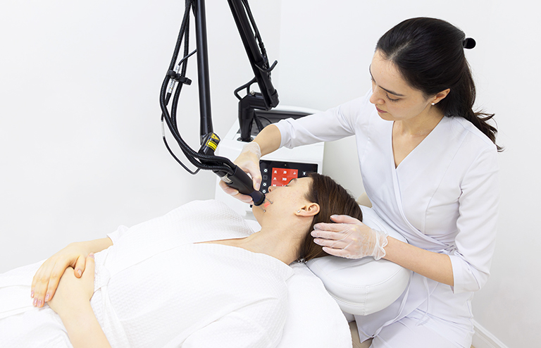  ООО Главмедсервис