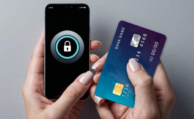 И банки сыты, и деньги целы – мошенники попали под самозапрет