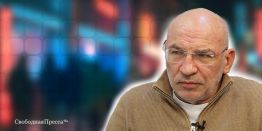 Политолог Крутаков: Зеленский готов стоять насмерть за место на Банковой