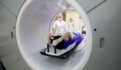 Названы основные причины ранней онкологии