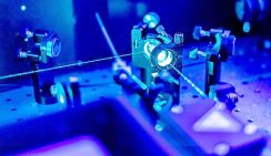 Невероятное-18: Русская фотонная интегральная схема перевернула мир