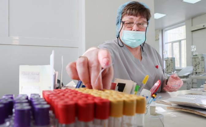 Перечислены указывающие на недостаток железа симптомы