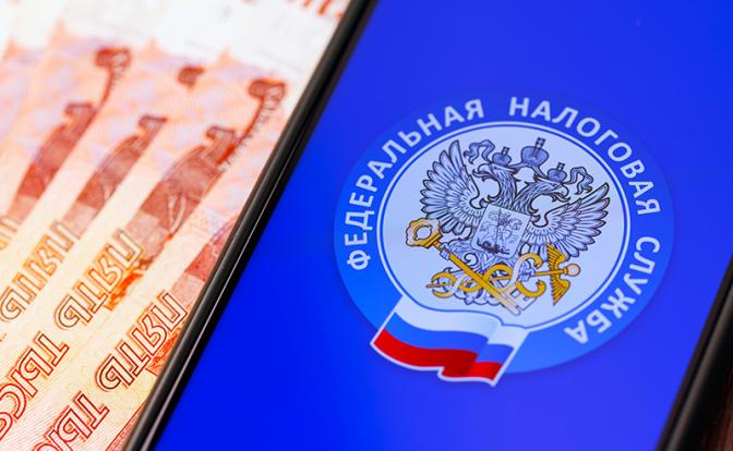 Граждан России опять обложили. Джанни Родари с его "налогом на дождь" отдыхает