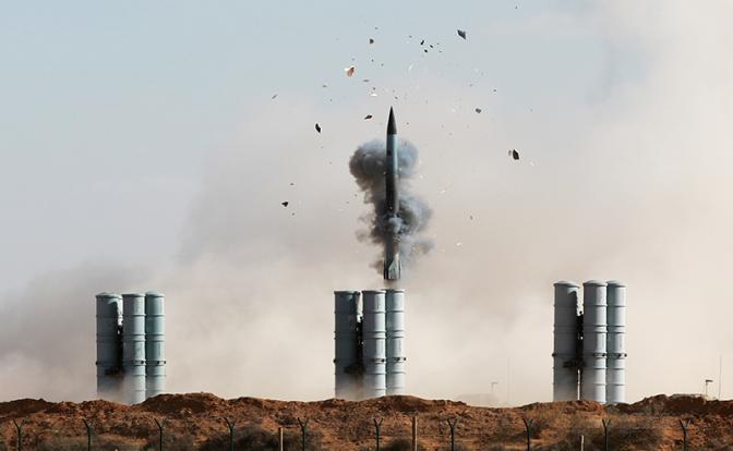 Российские ПВО перехватили 337 дронов ВСУ — 91 БПЛА был направлен в сторону Москвы