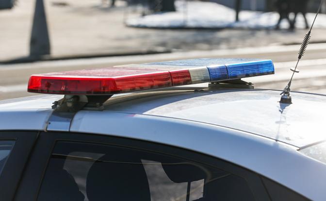 В Ногинске после массовой драки со стрельбой задержали 42 человека