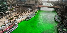 Ураган, пожар, обстрелы, протесты и фестивали - события этих выходных