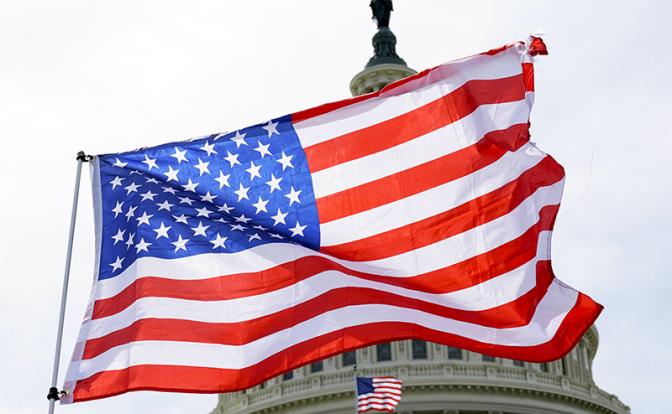 США уведомили ЕС о выходе из группы по расследованиям против России