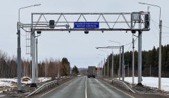 Засада на дорогах: Пункт контроля может делать деньги из воздуха. Штраф на миллион – и попробуй что-то докажи