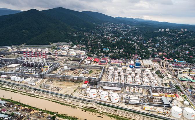 Тайные пружины моратория: Стало известно, почему Трамп давит на Зеленского по поводу налетов БПЛА на нашу "нефтянку"