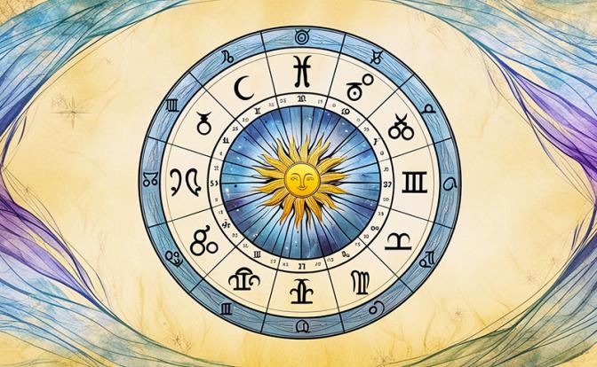 В России призвали законодательно запретить сообщество астрологов