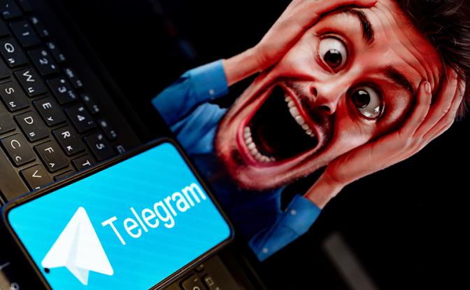 Взятие Парижа, давка в дверях пединститутов и турецкая звезда в Бирюлёве