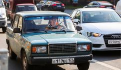 "Суперавто" спасёт умирающий АвтоВАЗ от банкротства – но в Тольятти скорее предпочтут смерть