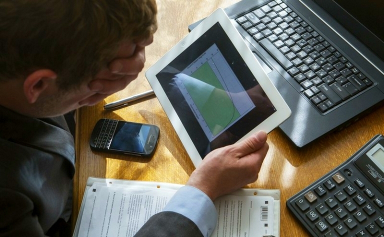 Nikolay Gyngazov/Russian Look/Global Look Press