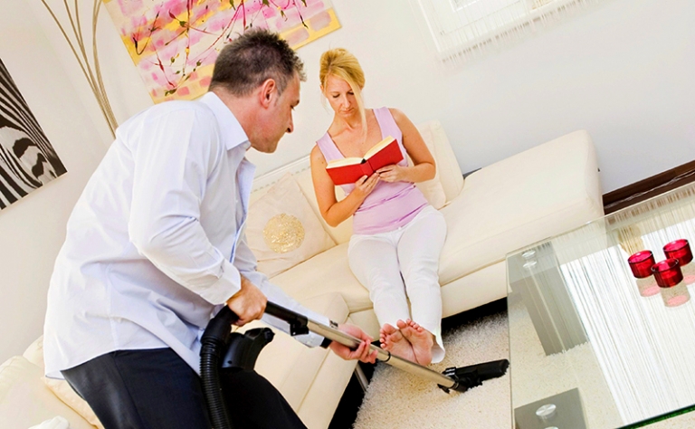 Michaela Begsteiger/imageBROKER.com/Global Look Press