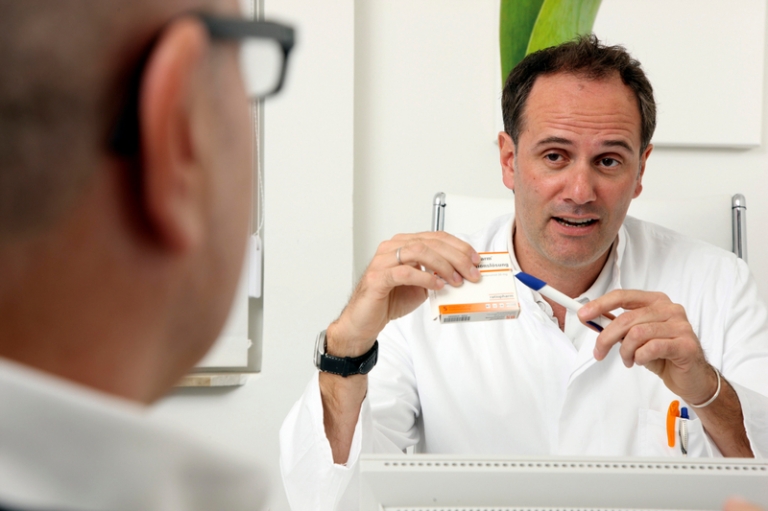 Jochen Tack/imageBROKER.com/Global Look Press