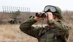 «Энергетический мораторий» закончился, едва начавшись: Получать ножи в спину – давняя российская привычка