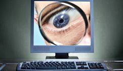 Кортики, ножи, кинжалы, прослушки: Урал пугает шпионскими страстями