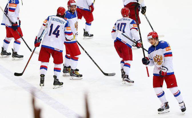 «Минск-3»: Лукашенко может дать площадку для парней из Вашингтона. И Трампа с Путиным пригласить