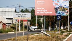 Без "чрезвычайки" не обойтись: Донбасс  по-любому придется зачищать от внутренних врагов